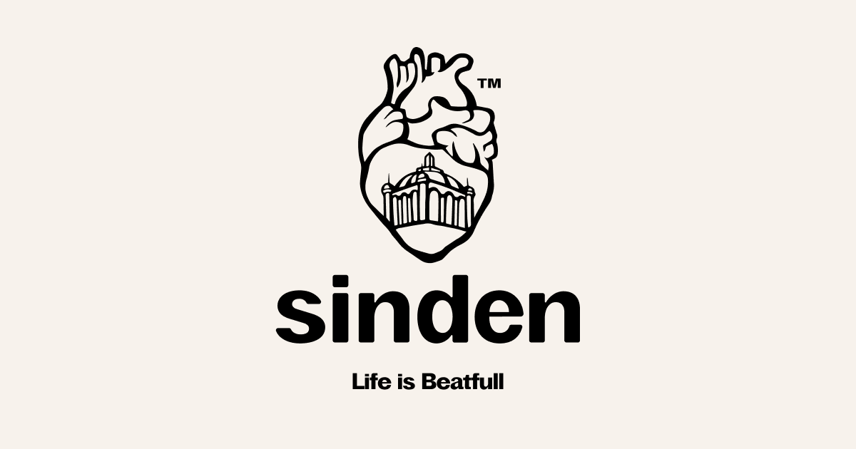 sinden inc.